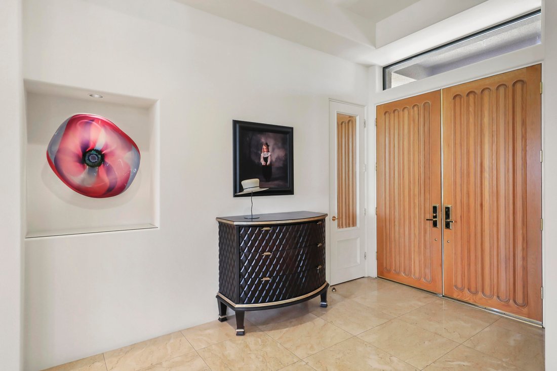 House in Palm Desert, California, United States 5 - 17903213