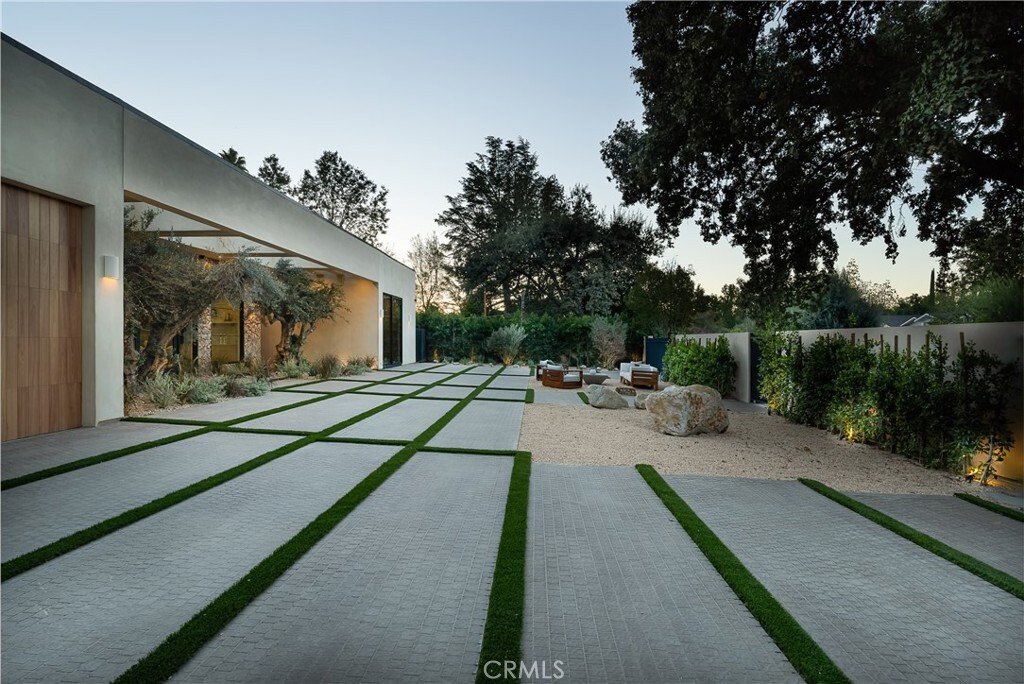 House in Los Angeles, California, United States 2 - 17903194