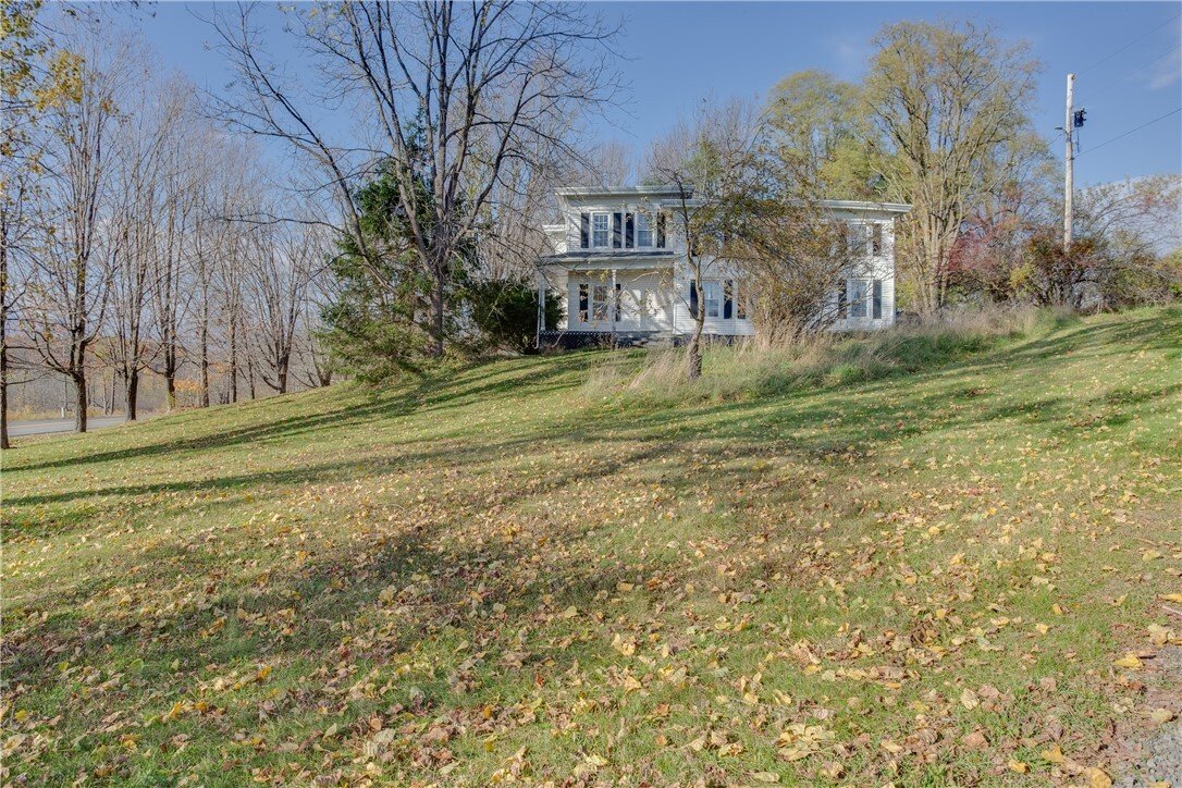 House in Jefferson, New York, United States 3 - 17903037