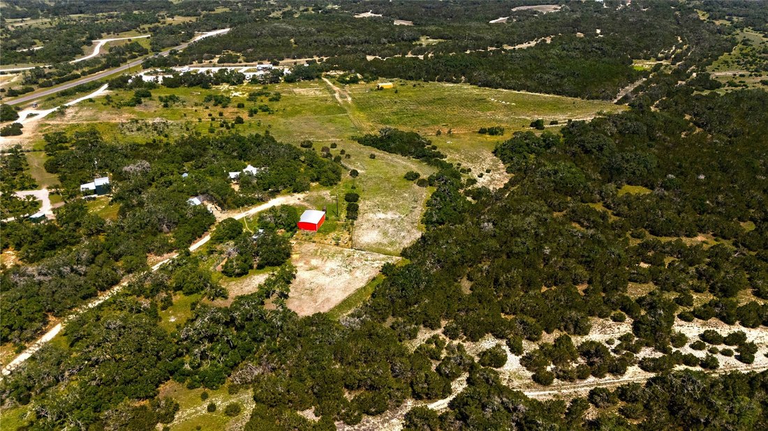 House in Wimberley, Texas, United States 5 - 17902984