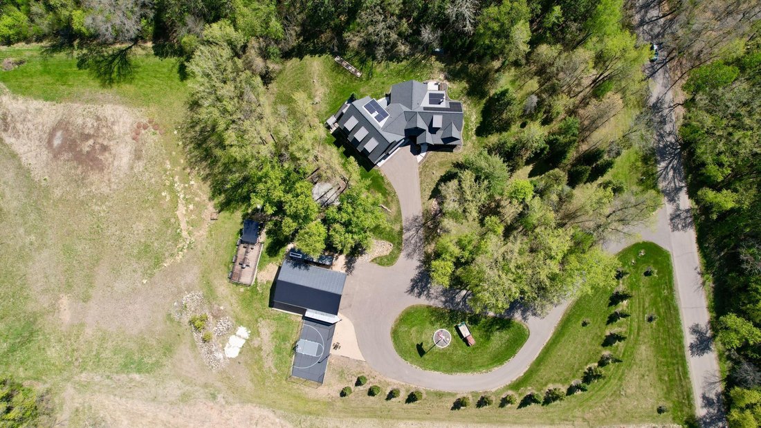 House in Afton, Minnesota, United States 1 - 17903124