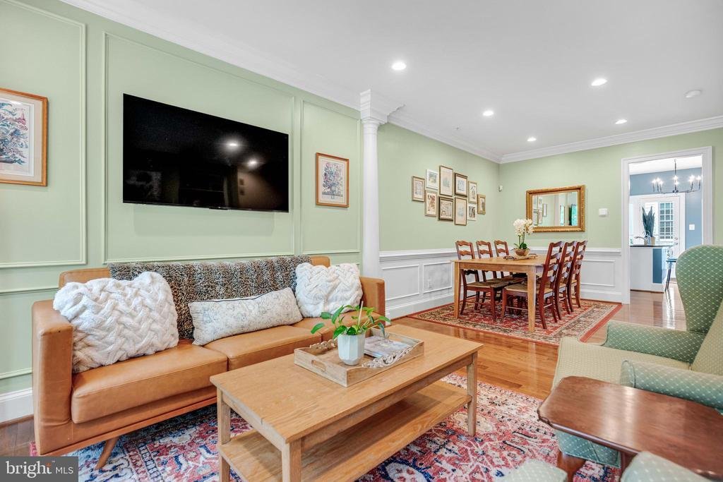 House in Alexandria, Virginia, United States 5 - 17902970