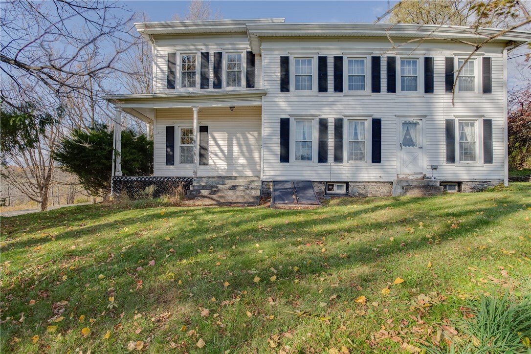 House in Jefferson, New York, United States 4 - 17903037