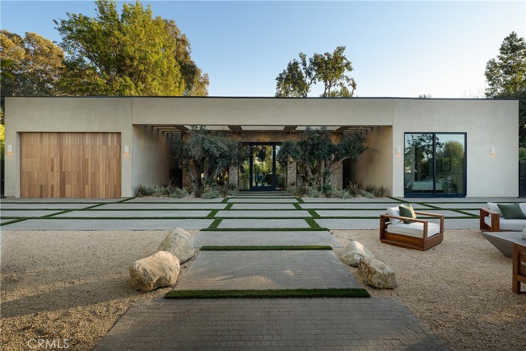 House in Los Angeles, California, United States 4 - 17903194