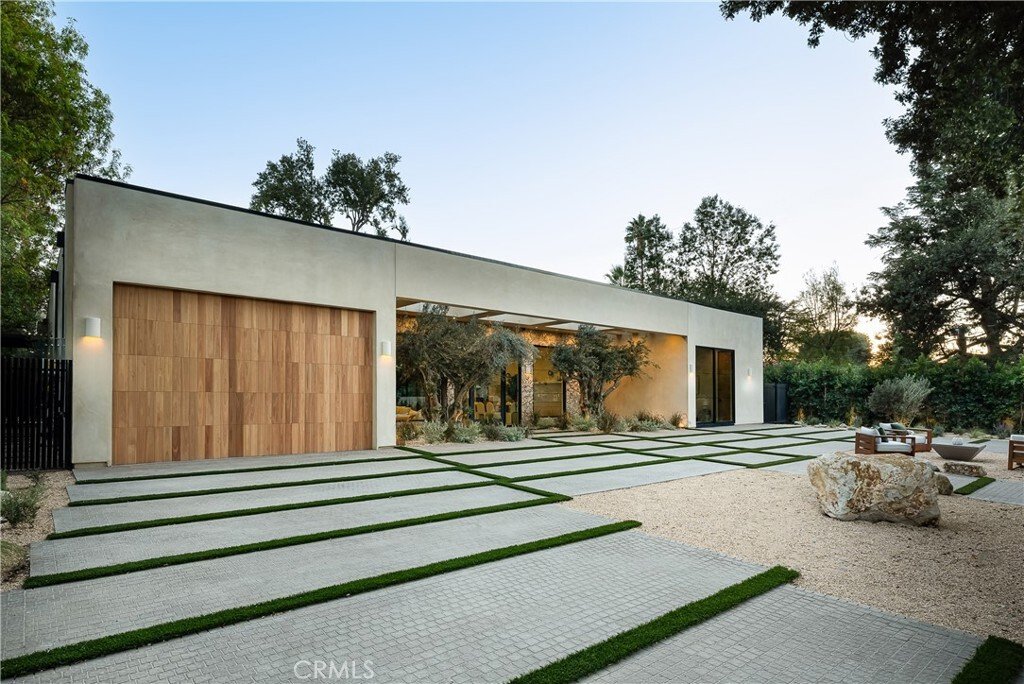 House in Los Angeles, California, United States 1 - 17903194
