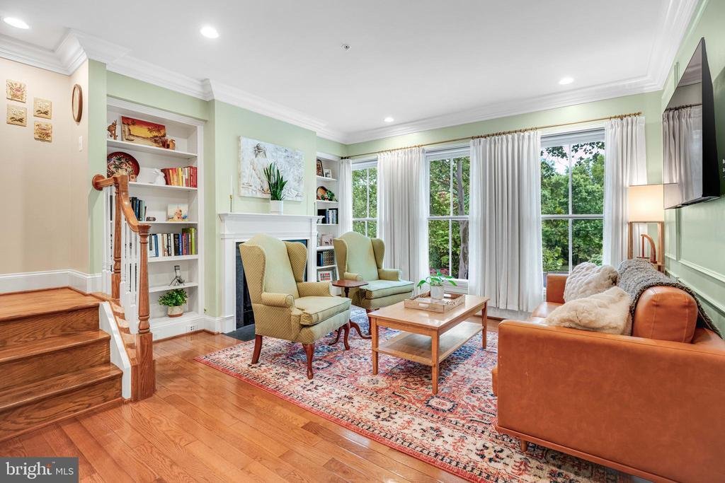 House in Alexandria, Virginia, United States 3 - 17902970