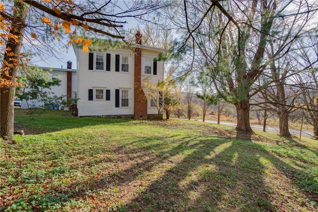 House in Jefferson, New York, United States 4 - 17903037