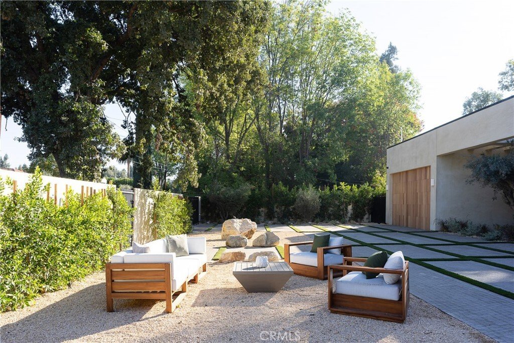 House in Los Angeles, California, United States 5 - 17903194