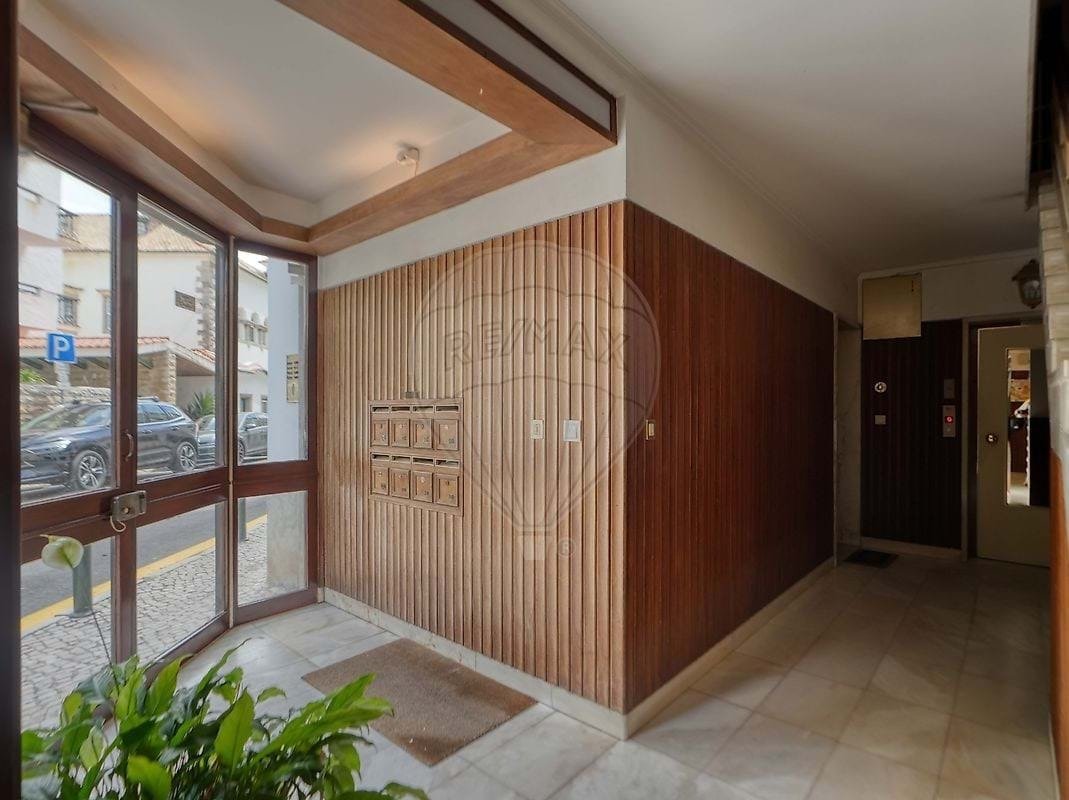 Apartment in Cascais e Estoril, Lisbon, Portugal 2 - 17903482