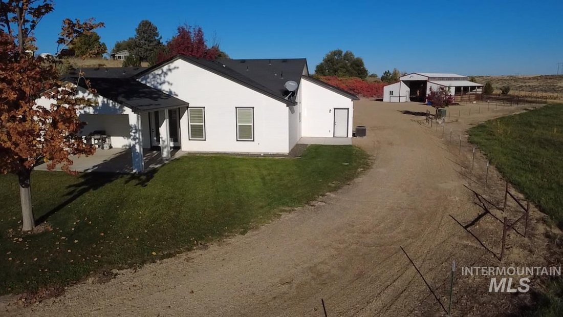 House in Caldwell, Idaho, United States 5 - 17903171