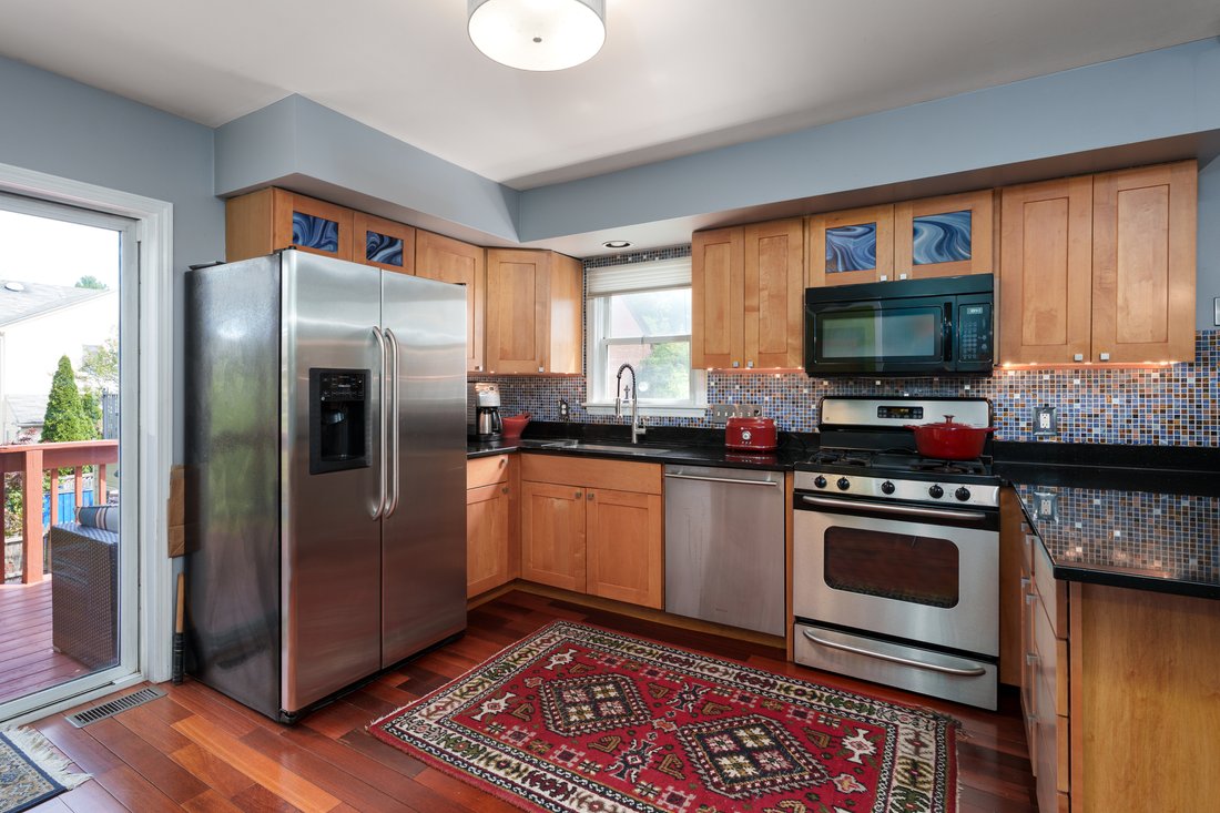 House in Lambertville, New Jersey, United States 5 - 17903671