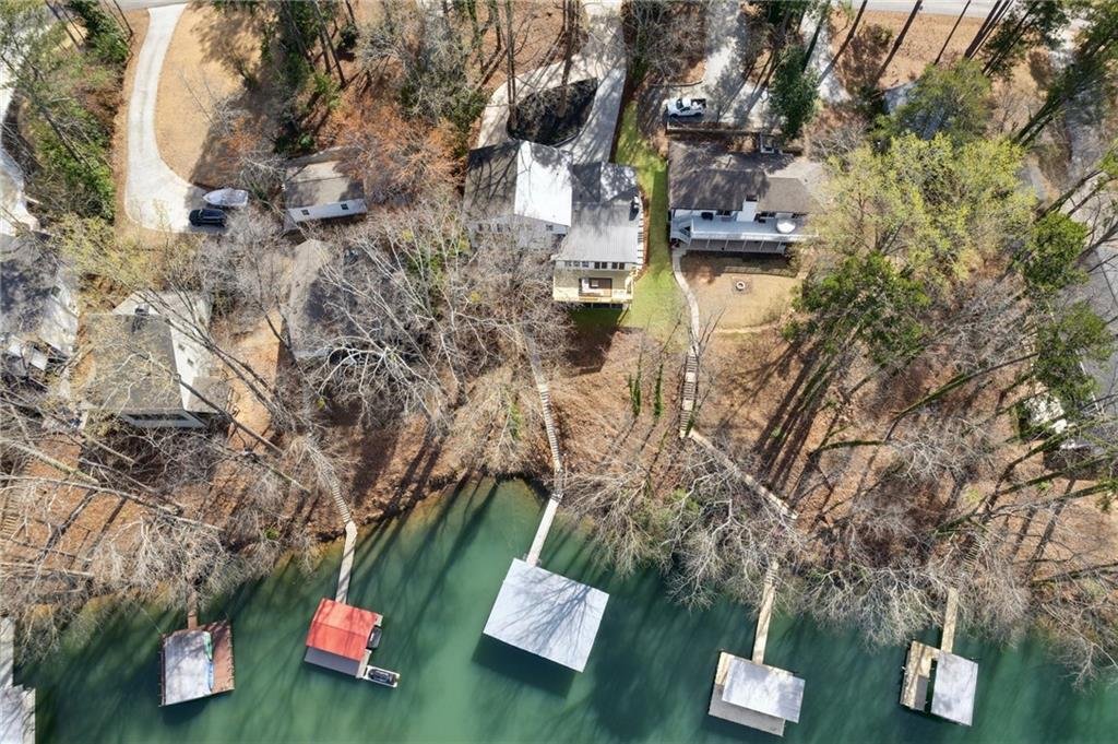 House in Cumming, Georgia, United States 5 - 17902997