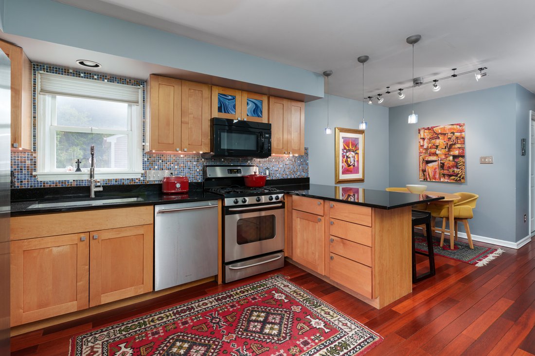 House in Lambertville, New Jersey, United States 4 - 17903671