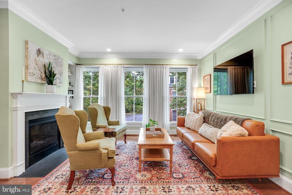 House in Alexandria, Virginia, United States 2 - 17902970