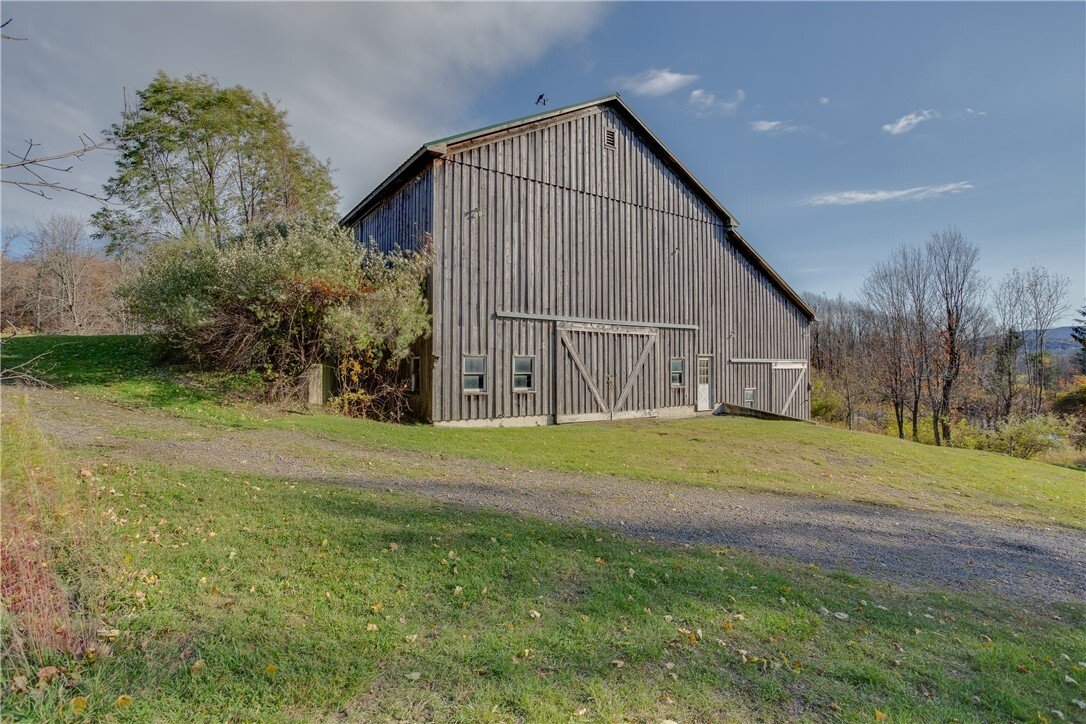 House in Jefferson, New York, United States 3 - 17903037
