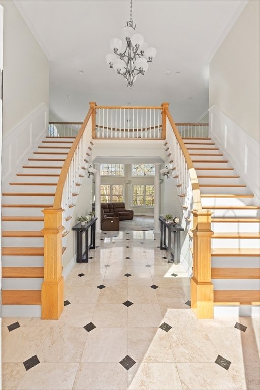 House in Georgetown, Massachusetts, United States 4 - 17903075