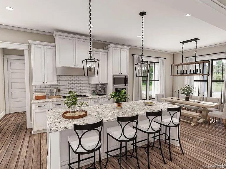 House in Clinton Corners, New York, United States 4 - 17903216