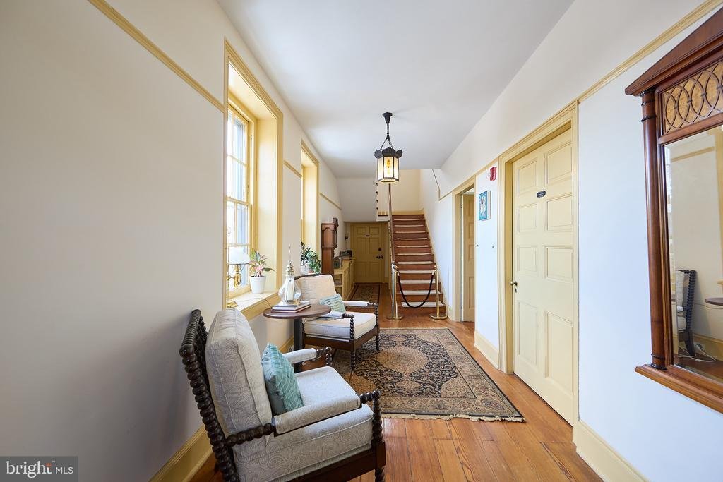 House in West Chester, Pennsylvania, United States 5 - 17903052