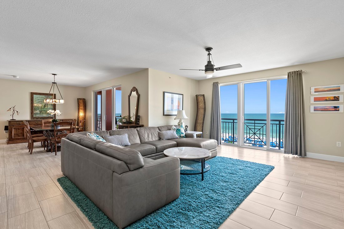 Condo in Clearwater, Florida, United States 5 - 17903837