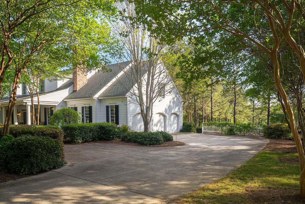 House in North Augusta, South Carolina, United States 4 - 17903647
