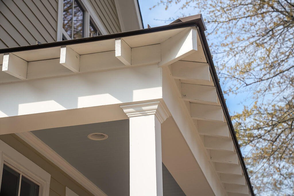 House in Aiken, South Carolina, United States 3 - 17903803