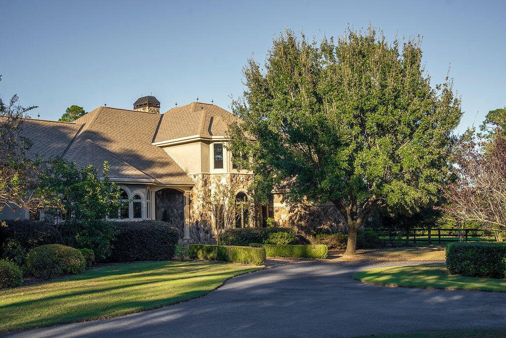 House in Aiken, South Carolina, United States 4 - 17903686