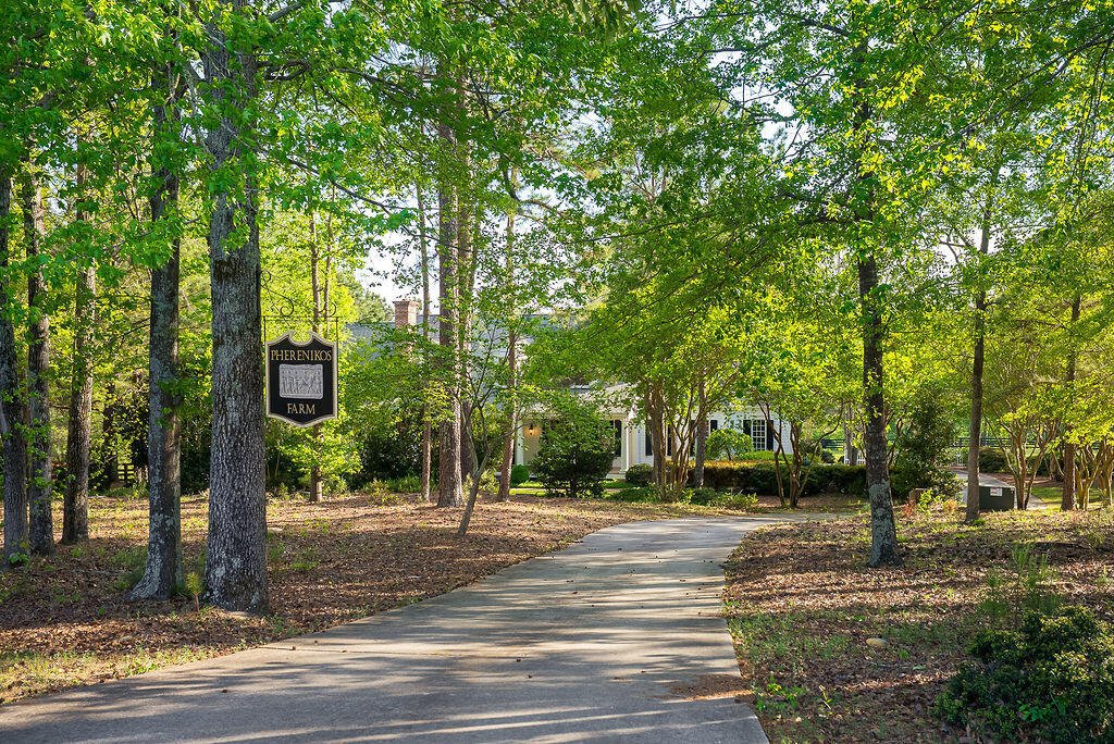 House in North Augusta, South Carolina, United States 3 - 17903647