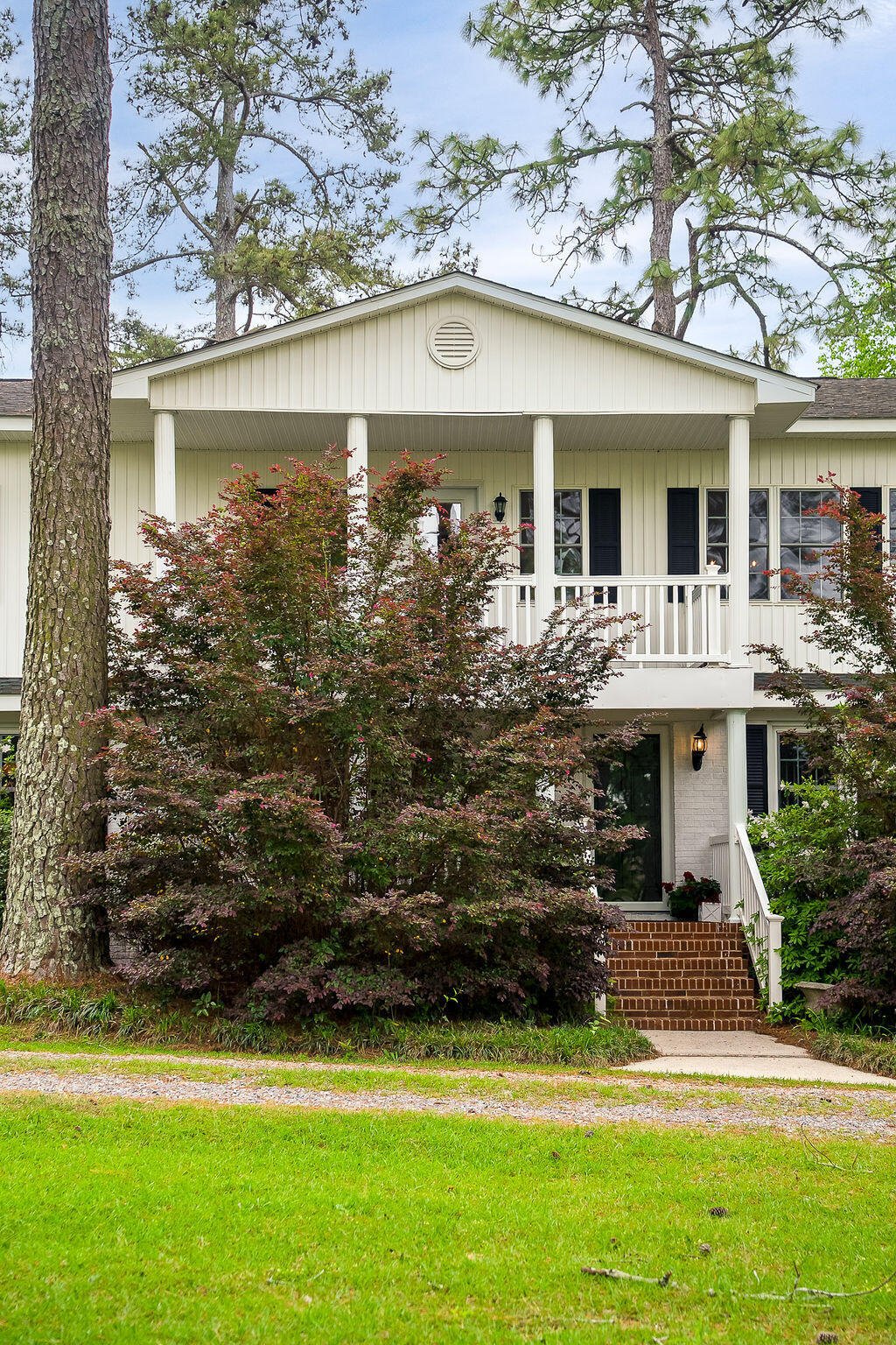 House in Aiken, South Carolina, United States 5 - 17903789
