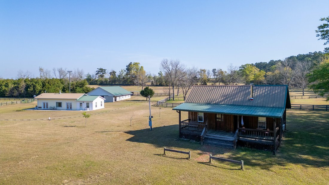 House in Williston, South Carolina, United States 1 - 17903801