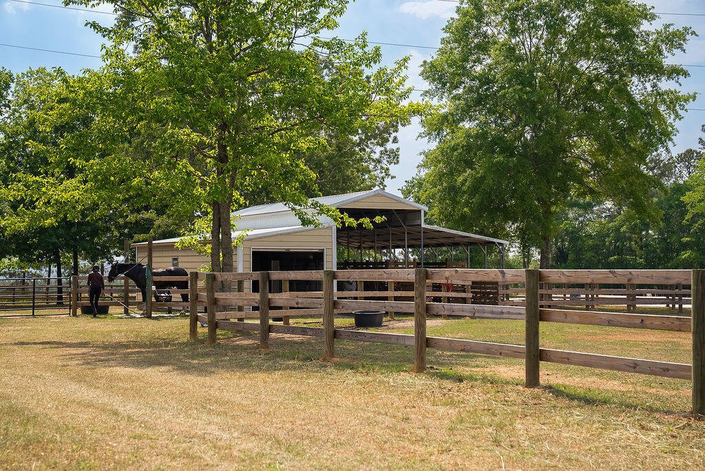 House in Wagener, SC, United States 3 - 17903695