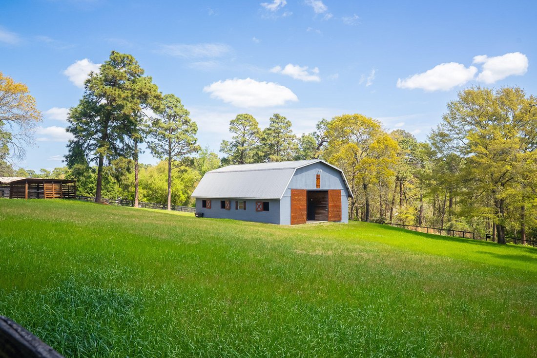 House in Aiken, South Carolina, United States 3 - 17903713