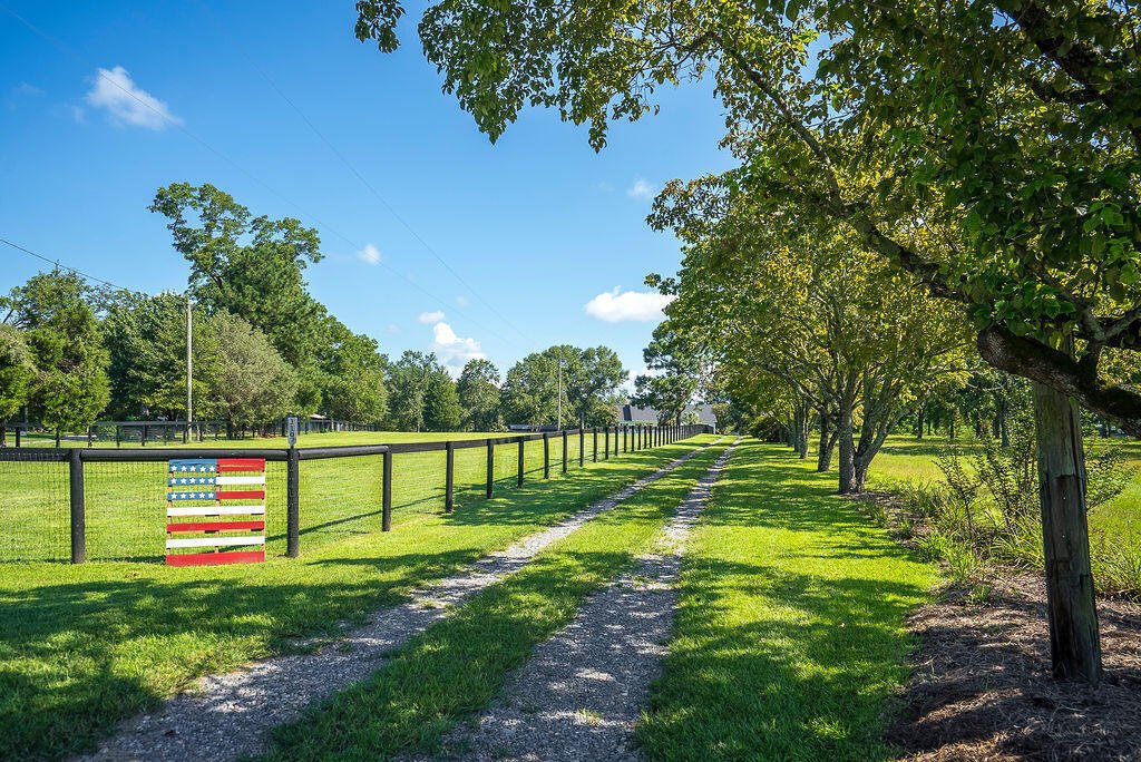 House in Aiken, South Carolina, United States 2 - 17903717