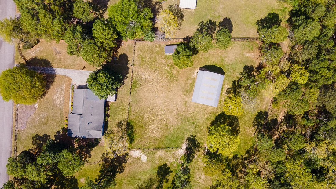House in Aiken, South Carolina, United States 4 - 17903713