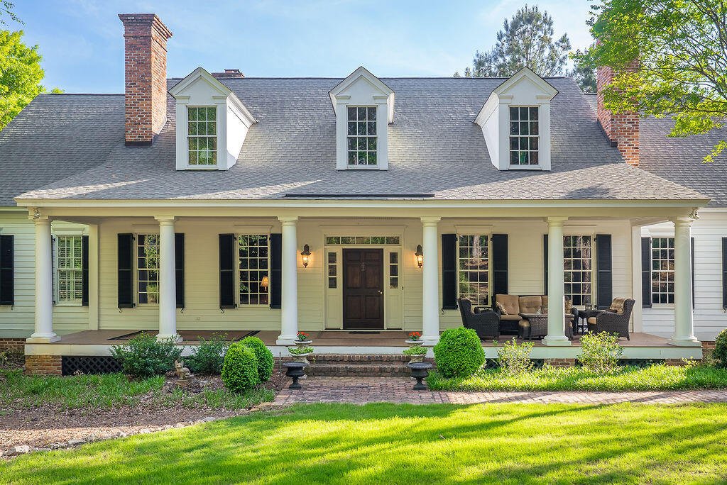 House in North Augusta, South Carolina, United States 5 - 17903647