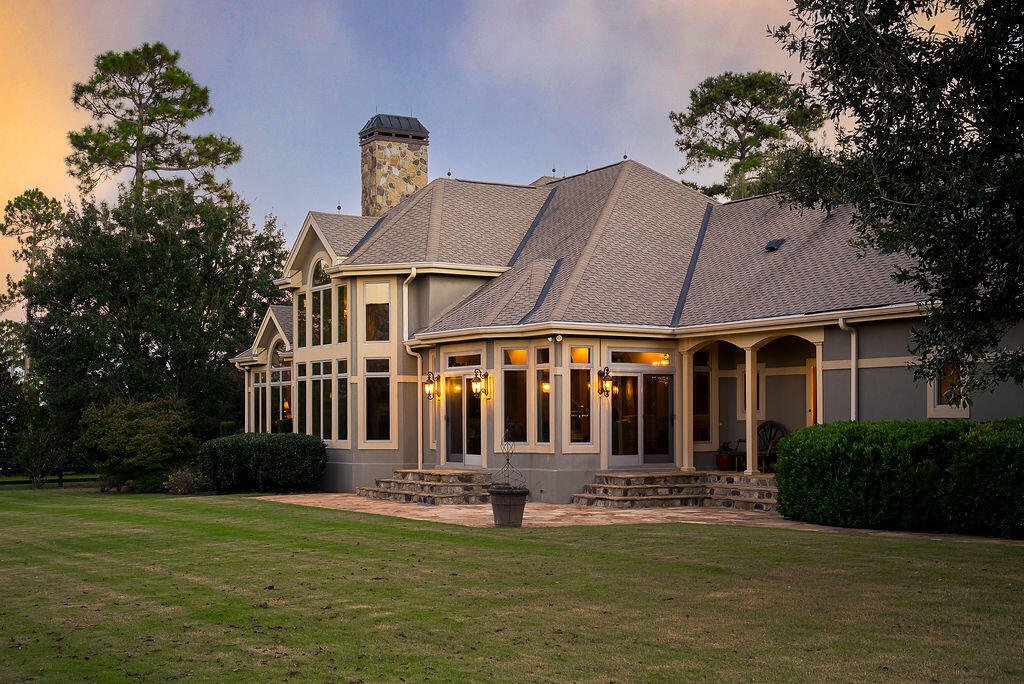 House in Aiken, South Carolina, United States 5 - 17903686