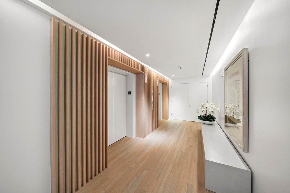Condo in Miami Beach, Florida, United States 3 - 17903845