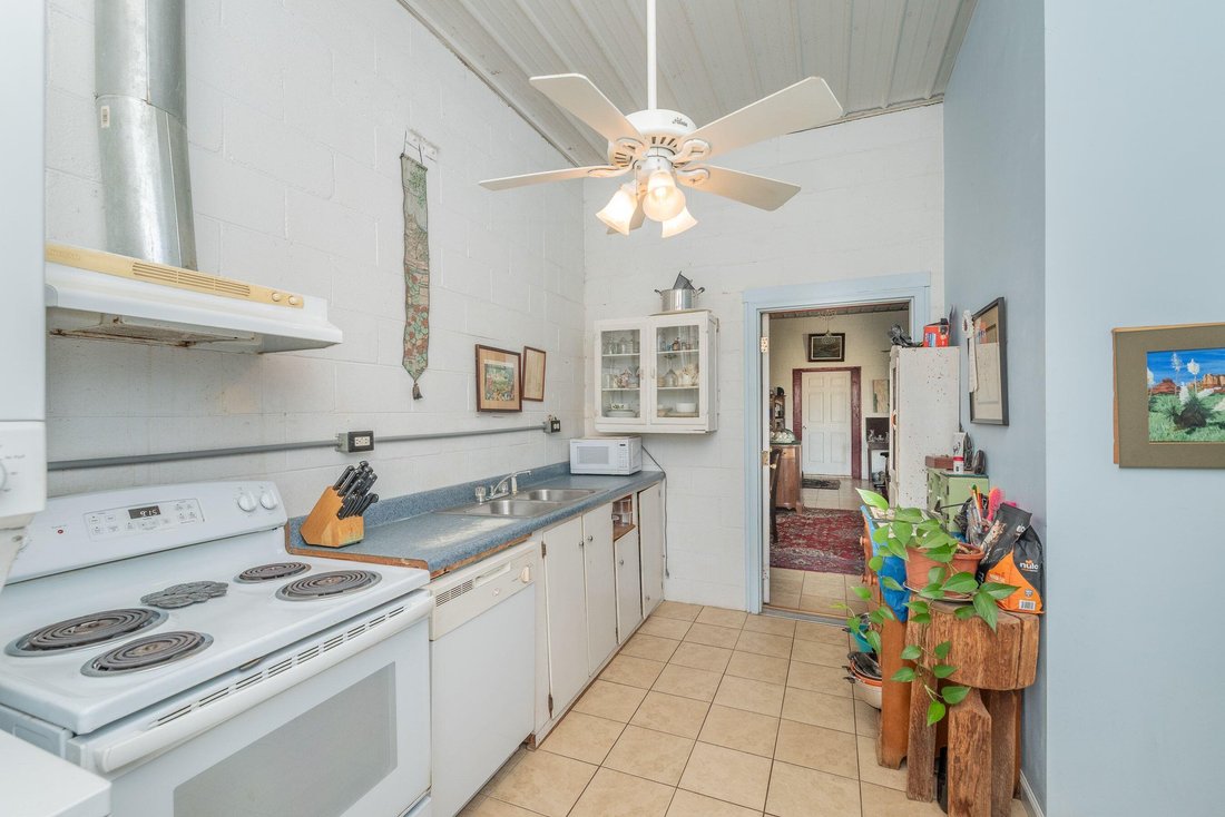 House in Williston, South Carolina, United States 5 - 17903801