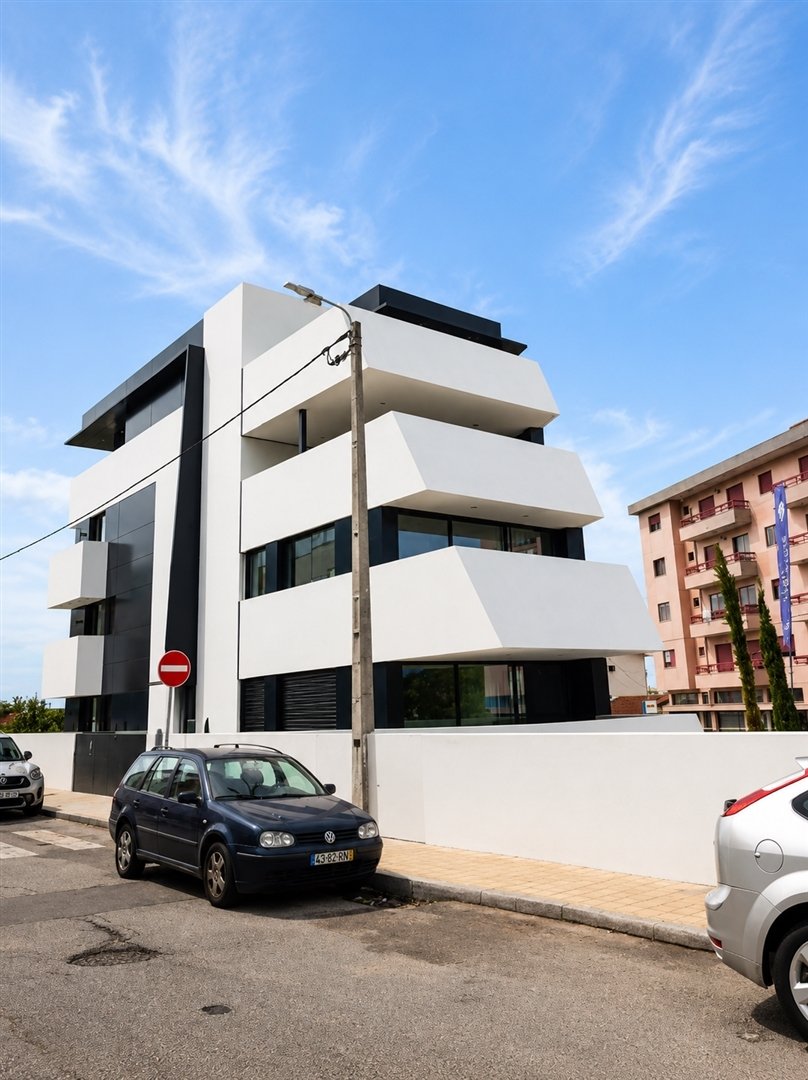 Apartment in Gondomar (Sao Cosme), Valbom e Jovim, Porto District, Portugal 3 - 17903440
