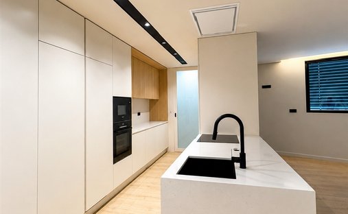 Appartamento a Gondomar (Sao Cosme), Valbom e Jovim, Oporto, Portogallo 1