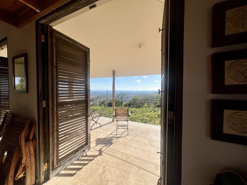 Land in Santa Isabel, Santa Isabel, Puerto Rico 5 - 17903207