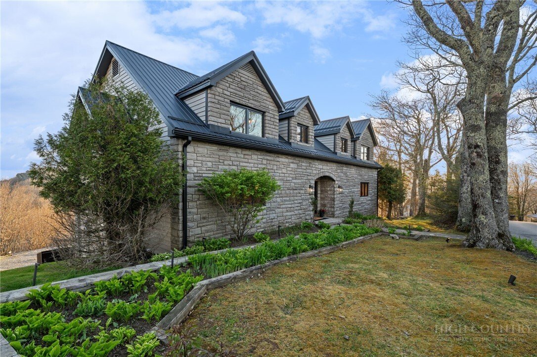 Haus in Banner Elk, North Carolina, Vereinigte Staaten 3 - 17903077