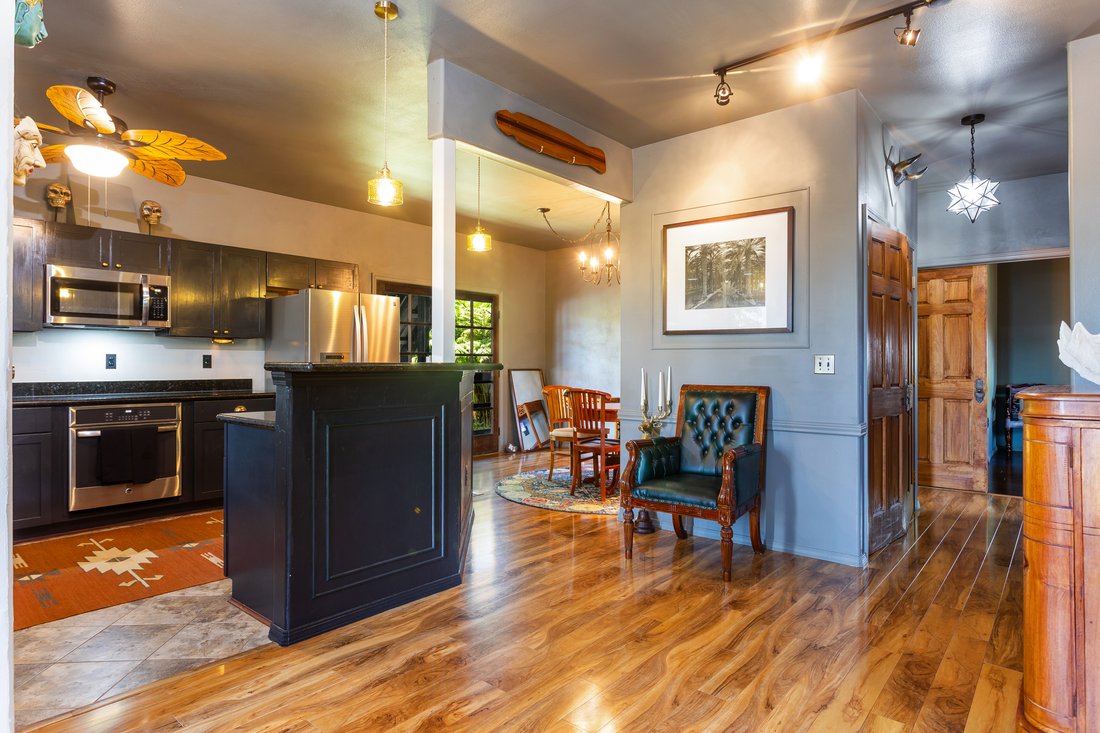 House in Hilo, Hawaii, United States 5 - 17903191