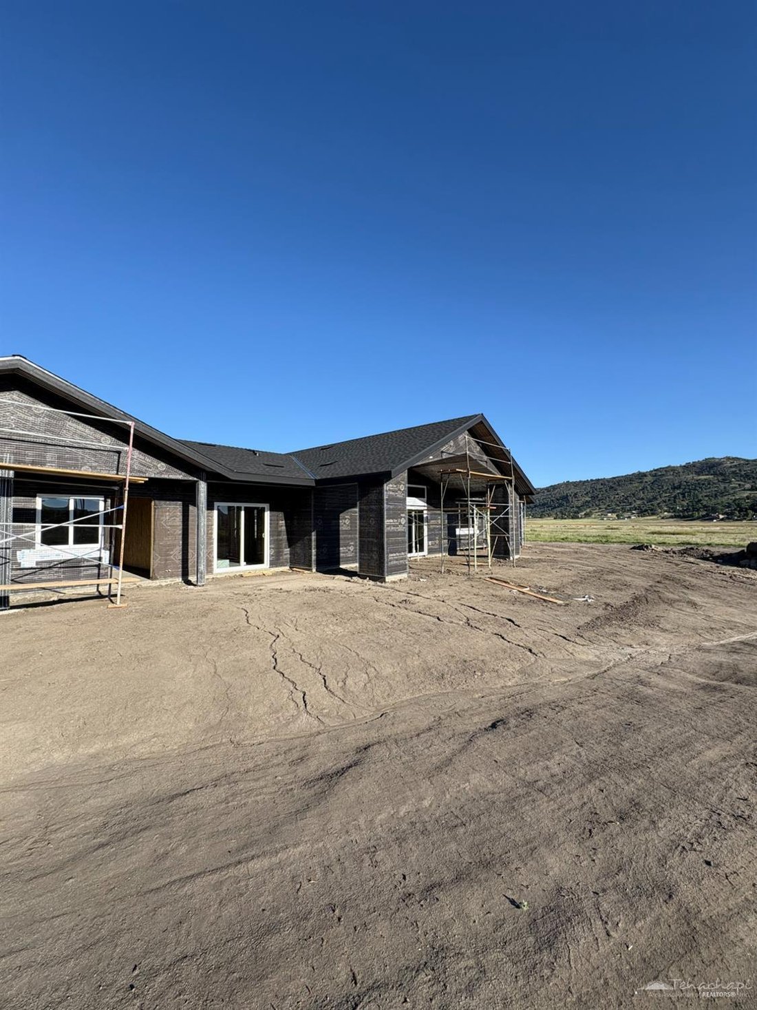 Casa a Tehachapi, California, Stati Uniti 3 - 17717332