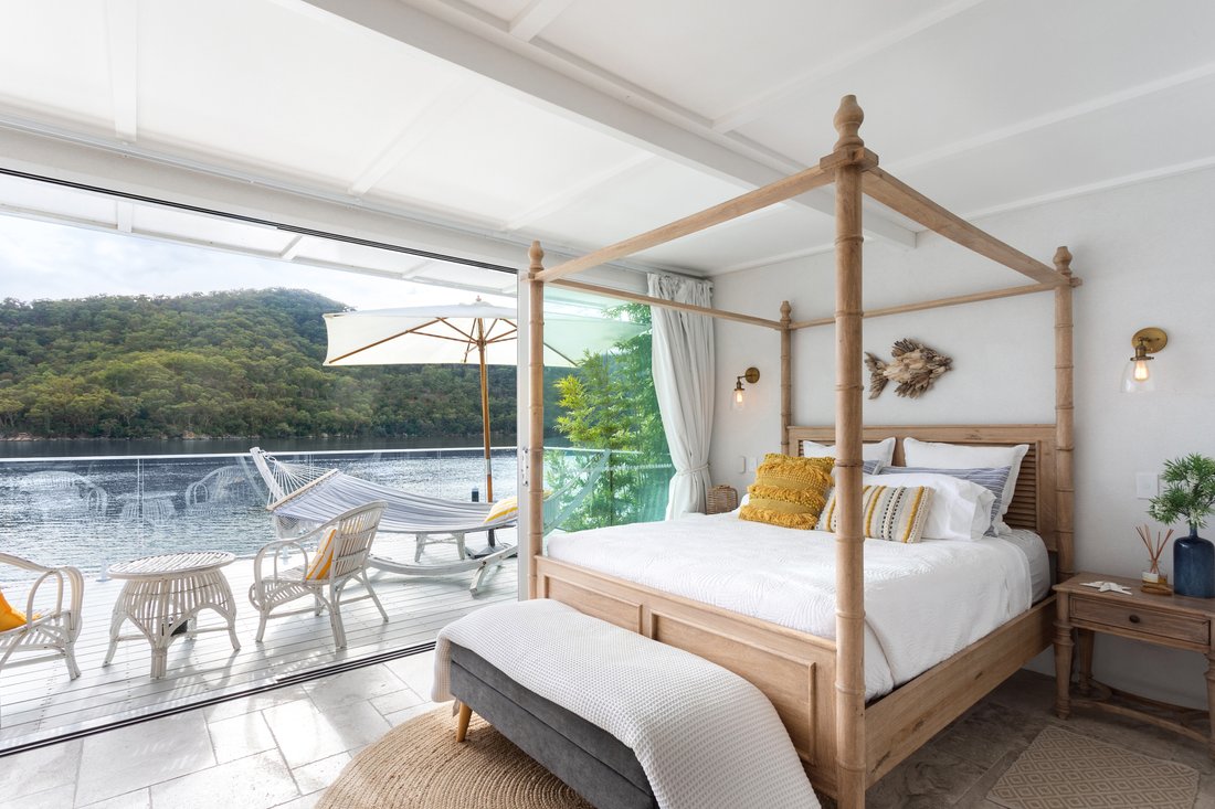 House in Berowra Creek, New South Wales, Australia 5 - 17902959