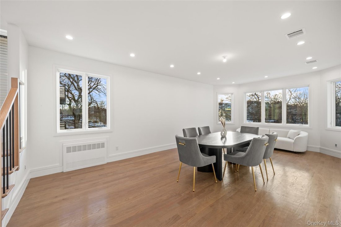 Condominio a Spring Valley, New York, Stati Uniti 5 - 17903217