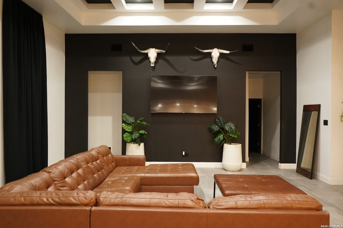 House in Eagle Pass, Texas, United States 4 - 17903099
