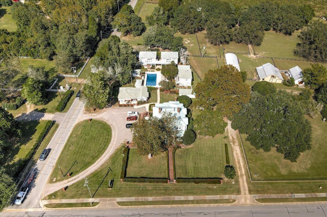 House in Montmorenci, South Carolina, United States 4 - 17903805
