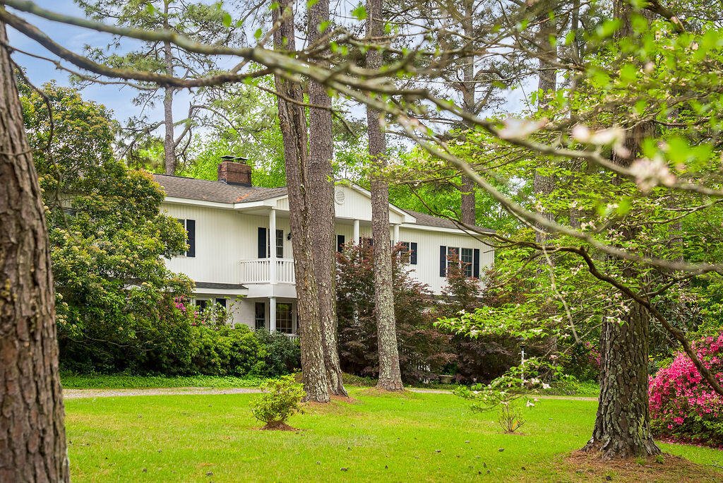 House in Aiken, South Carolina, United States 3 - 17903789