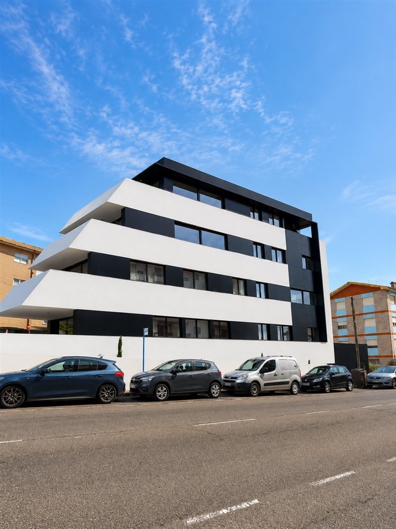 Apartment in Gondomar (Sao Cosme), Valbom e Jovim, Porto District, Portugal 2 - 17903440