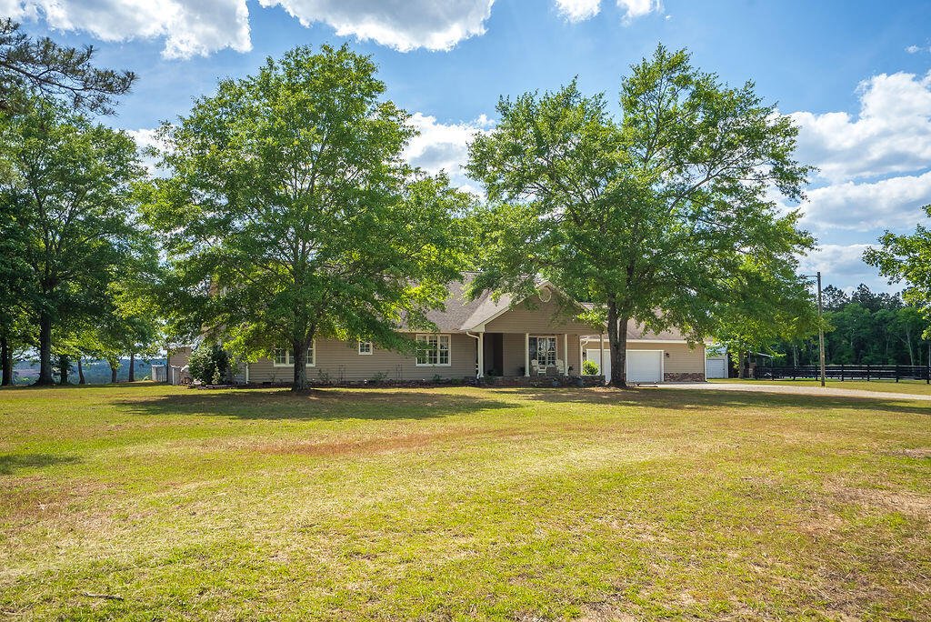 House in Wagener, SC, United States 2 - 17903695